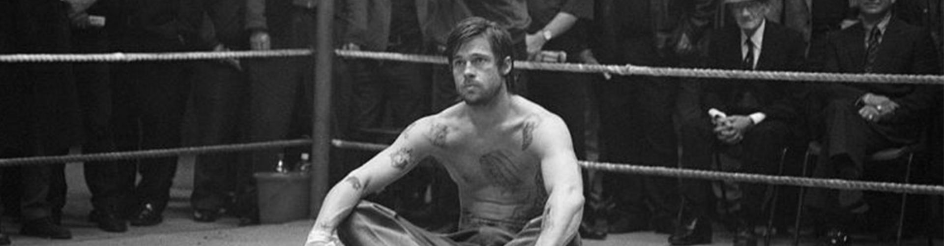 Lucky Seven x Snatch