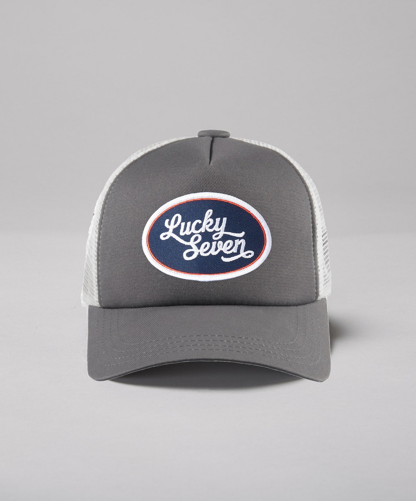https://luckyseven.com.ro/