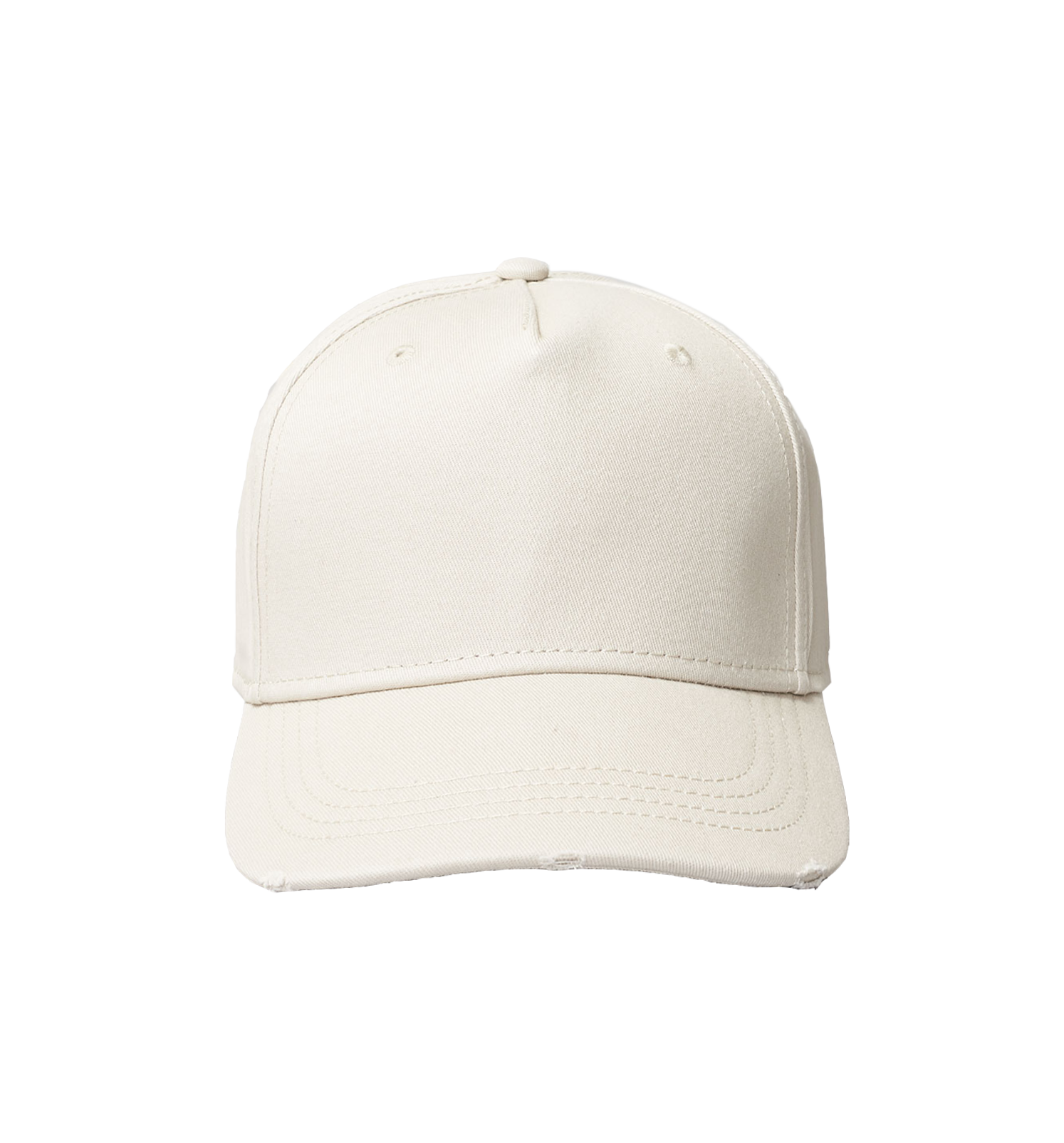 One Size Baseball Caps