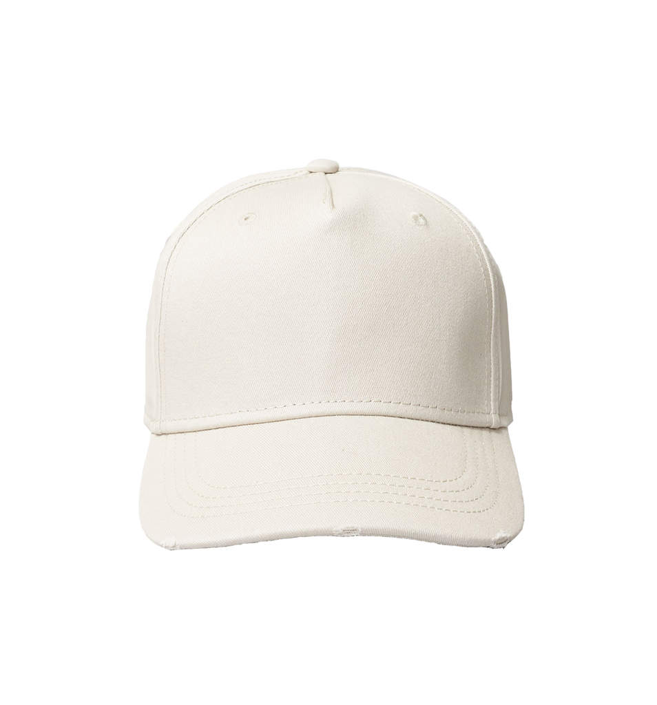 One Size Baseball Caps