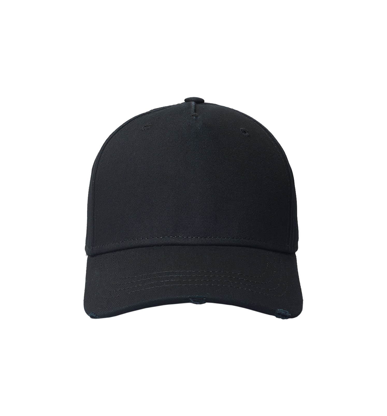 One Size Baseball Caps – Lucky Seven Caps