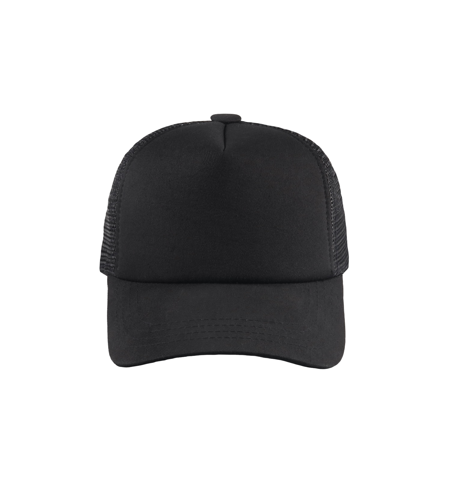 Custom cap builder shop