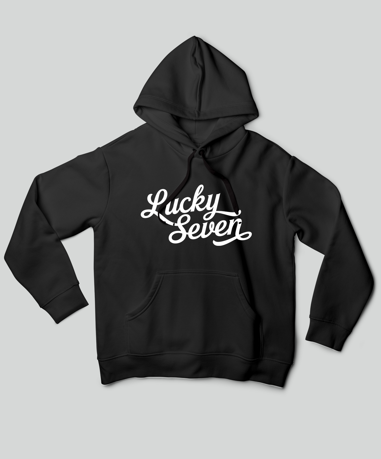 https://luckyseven.com.ro/